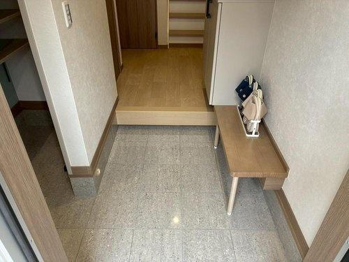 寝屋川市河北東町の新築一戸建