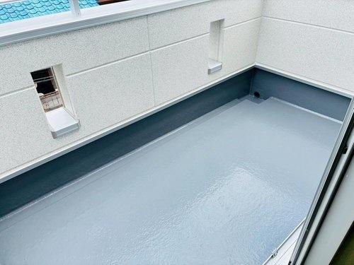 寝屋川市河北東町の新築一戸建