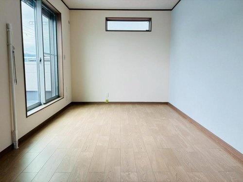 寝屋川市河北東町の新築一戸建