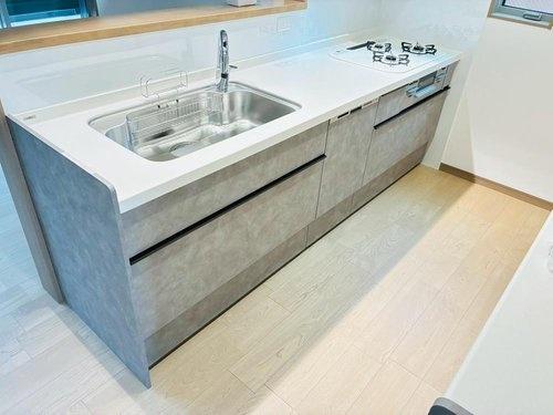 寝屋川市河北東町の新築一戸建