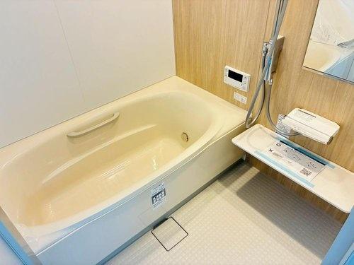 寝屋川市河北東町の新築一戸建