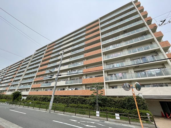 ザ・ヴァンデュールシティ