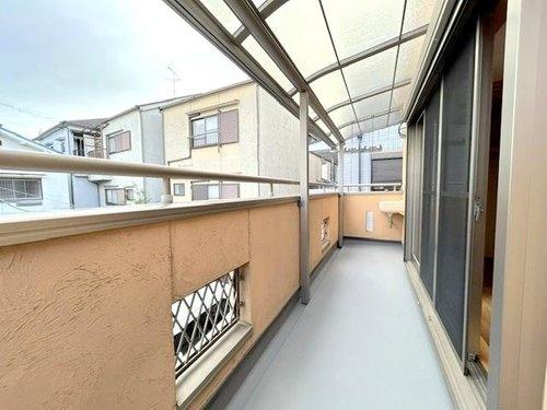 寝屋川市平池町の中古一戸建て