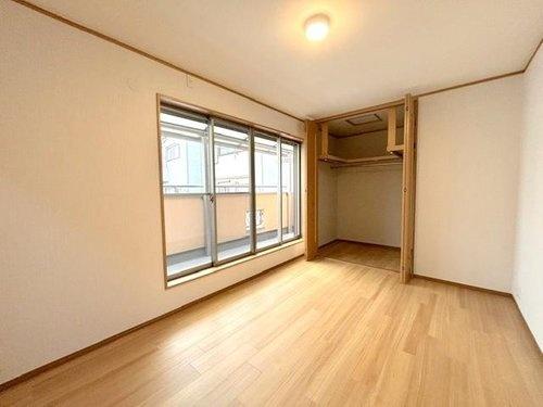 寝屋川市平池町の中古一戸建て