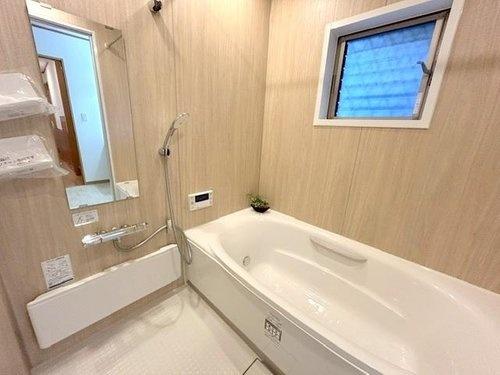 寝屋川市平池町の中古一戸建て