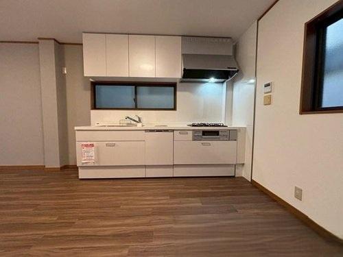 守口市大久保町４丁目の中古一戸建て