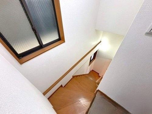 守口市大久保町４丁目の中古一戸建て