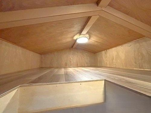 守口市大久保町４丁目の中古一戸建て
