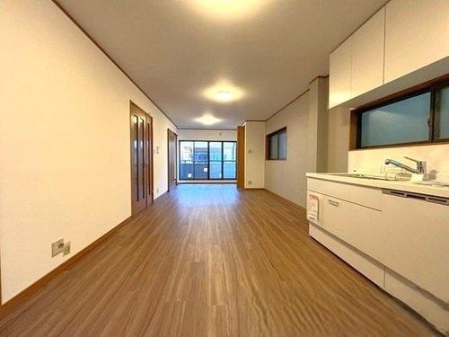 守口市大久保町４丁目の中古一戸建て