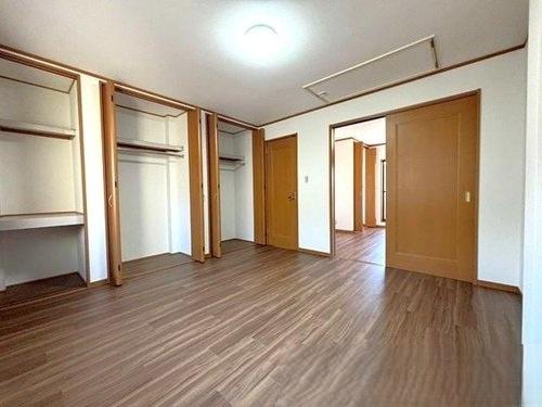 守口市大久保町４丁目の中古一戸建て