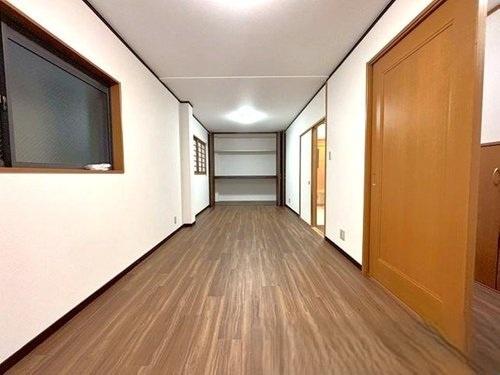 守口市大久保町４丁目の中古一戸建て