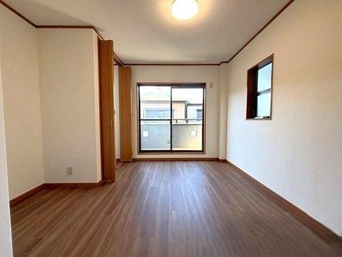 守口市大久保町４丁目の中古一戸建て