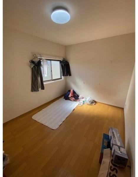 門真市野里町の中古一戸建