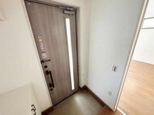 寝屋川市池田本町の新築一戸建