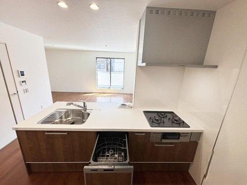 寝屋川市池田本町の新築一戸建