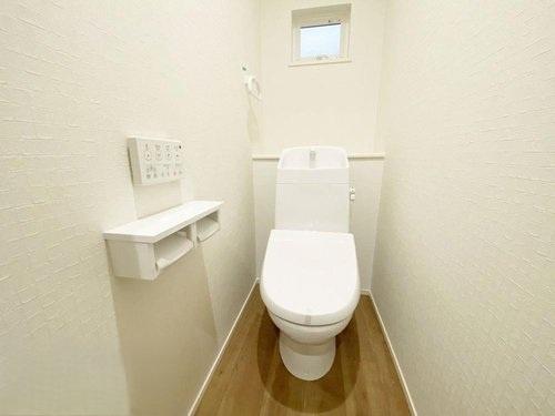 寝屋川市葛原１丁目の新築一戸建