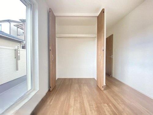 寝屋川市葛原１丁目の新築一戸建