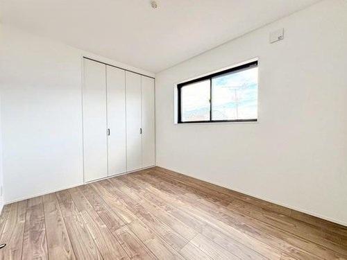 寝屋川市葛原１丁目の新築一戸建