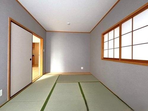 寝屋川市楠根南町の中古一戸建