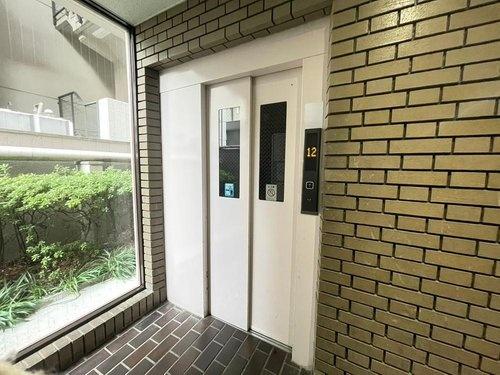 朝日プラザ門真