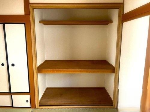 寝屋川市高柳６丁目の中古一戸建て