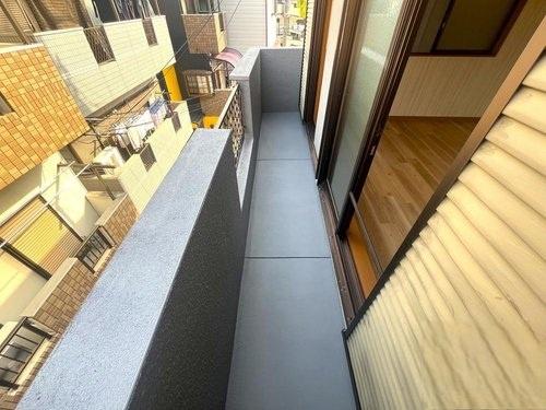 寝屋川市高柳６丁目の中古一戸建て