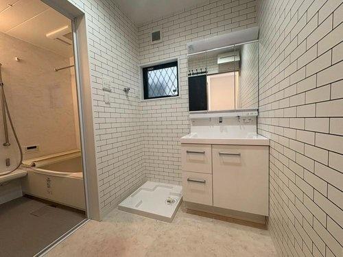 寝屋川市緑町の中古一戸建て