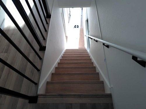 門真市四宮３丁目の中古一戸建て