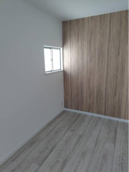 門真市四宮３丁目の中古一戸建て