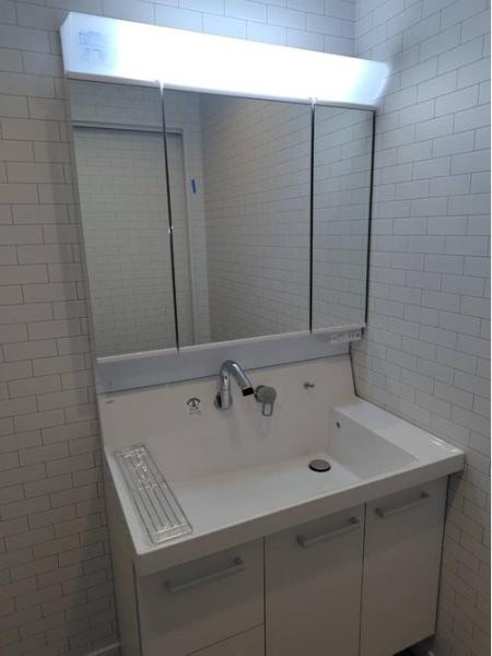 門真市四宮３丁目の中古一戸建て