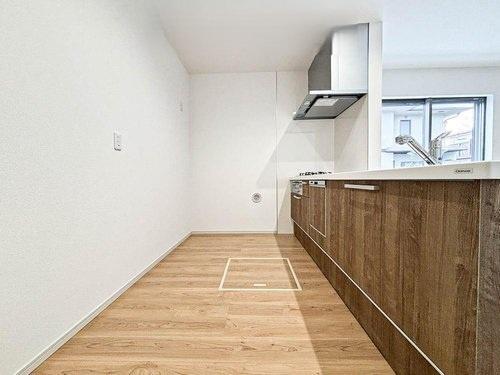 寝屋川市成田東町の新築一戸建