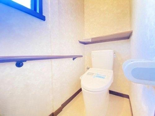 寝屋川市成田東が丘の中古一戸建て
