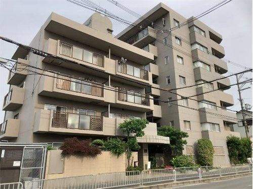ルネ香里園