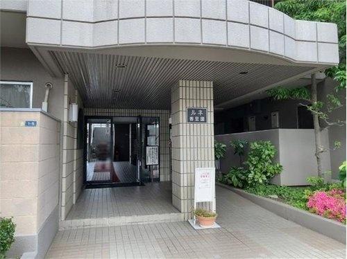 ルネ香里園