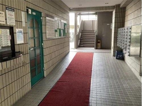 ルネ香里園