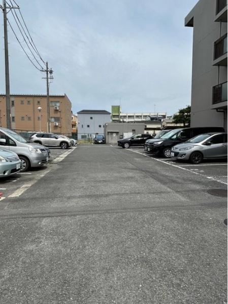 ルネ香里園