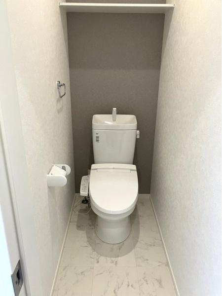 門真市上野口町の新築一戸建