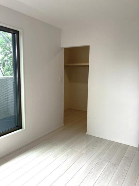 門真市上野口町の新築一戸建