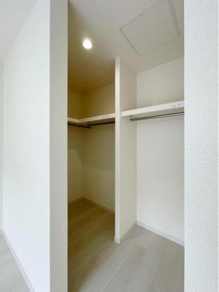 門真市島頭４丁目の新築一戸建