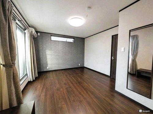 門真市沖町の中古一戸建