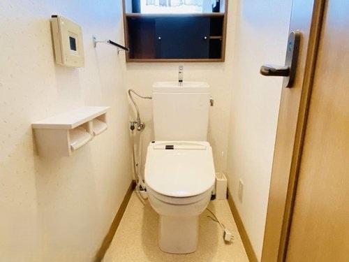 守口市東町１丁目の中古一戸建て