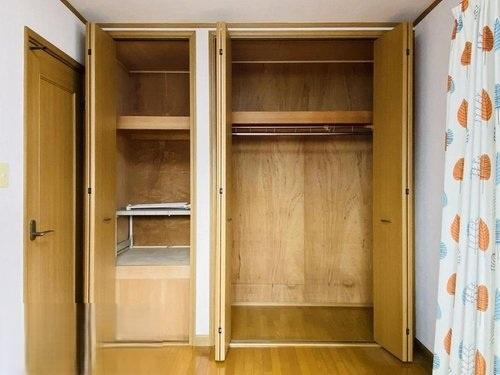 守口市東町１丁目の中古一戸建て