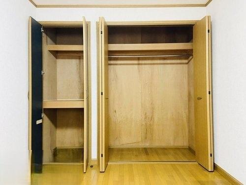 守口市東町１丁目の中古一戸建て