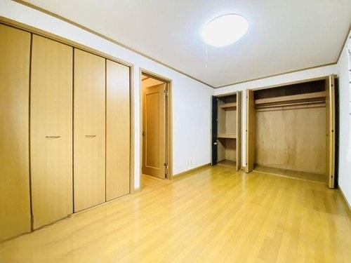 守口市東町１丁目の中古一戸建