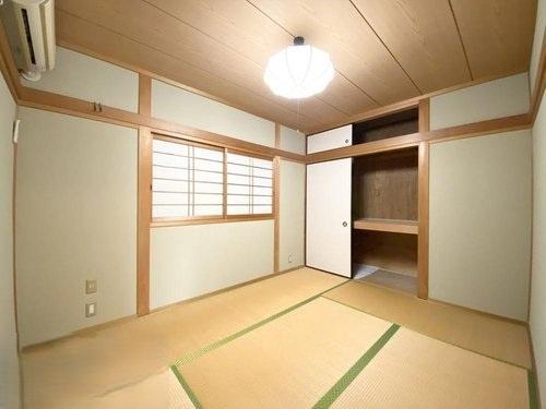 守口市東町１丁目の中古一戸建