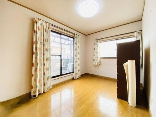 守口市東町１丁目の中古一戸建て