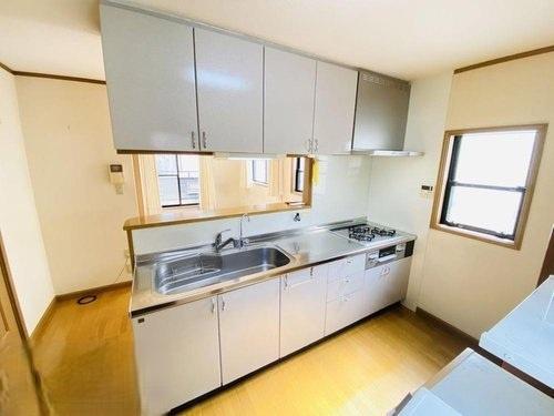 守口市東町１丁目の中古一戸建て