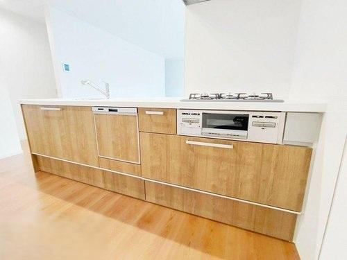 寝屋川市春日町の新築一戸建