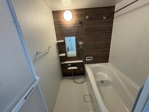 寝屋川市春日町の新築一戸建
