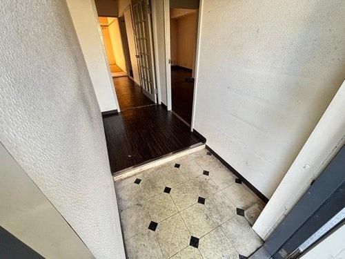プリンスヴィラ寝屋川